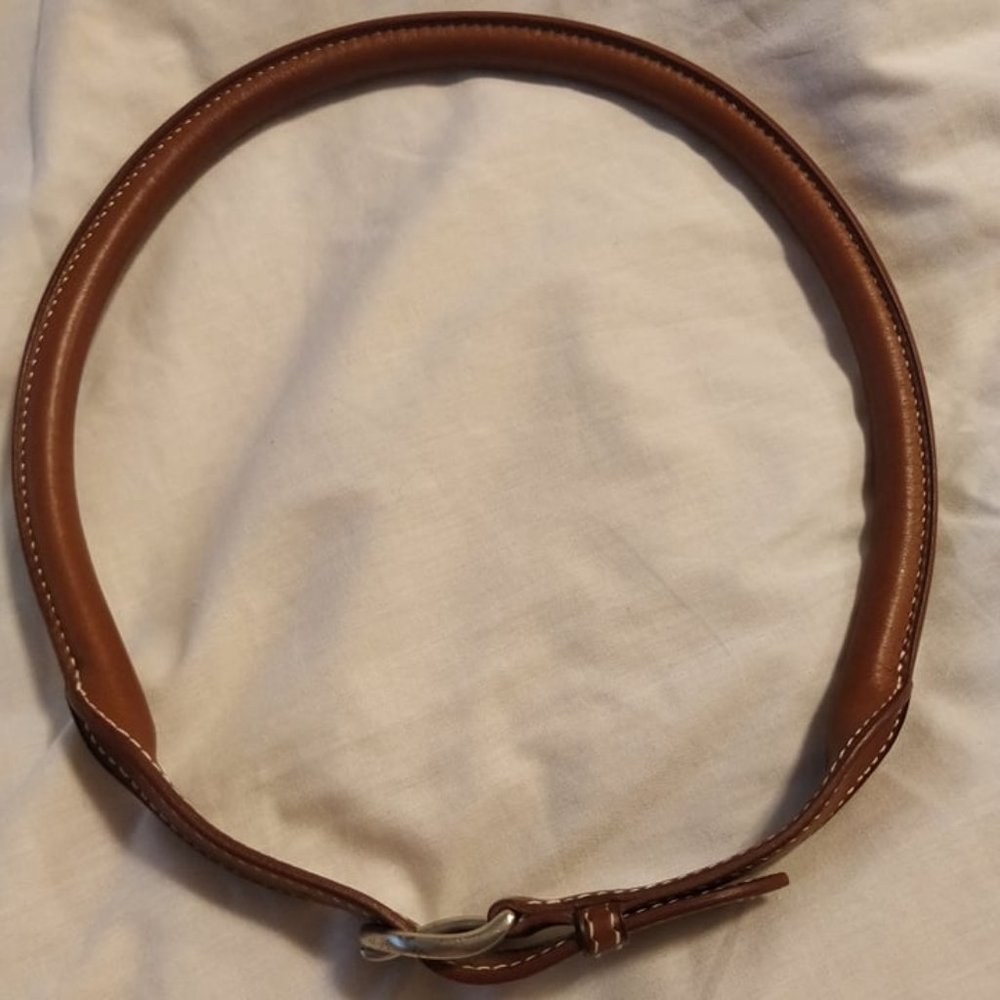 Hermes Belt - Picture 6 of 7